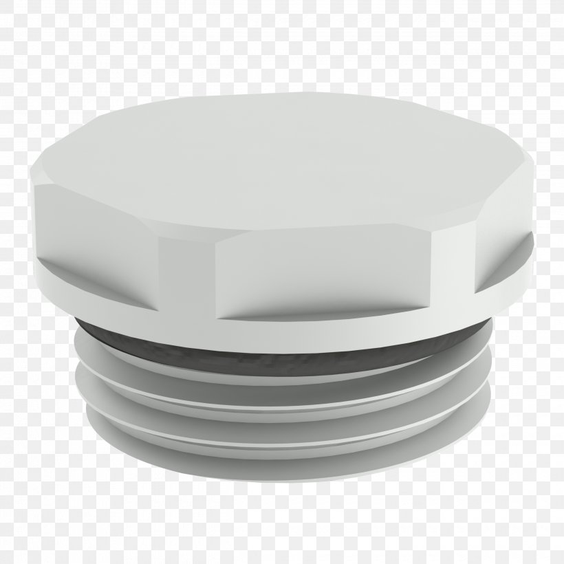 Lid, PNG, 2480x2480px, Lid, Table Download Free
