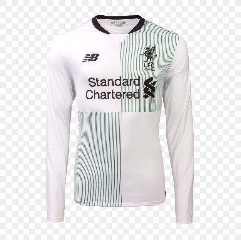 Liverpool F.C. Premier League UEFA Champions League Jersey Kit, PNG, 1600x1600px, Liverpool Fc, Active Shirt, Brand, Clothing, Football Download Free