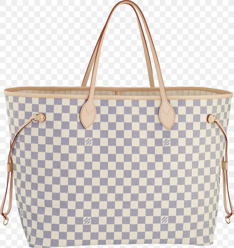 Louis Vuitton Handbag Tote Bag Wallet, PNG, 900x953px, Louis Vuitton, Bag, Beige, Brand, Briefcase Download Free