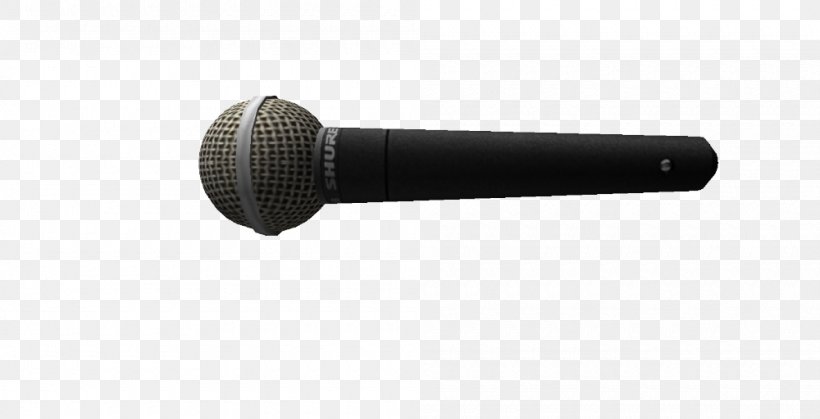 Microphone, PNG, 1000x512px, Microphone, Audio, Audio Equipment, Hardware Download Free