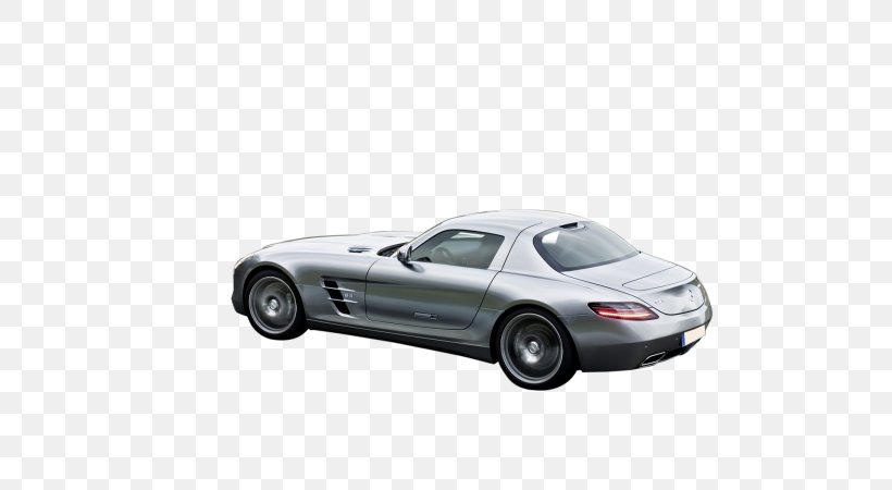 Model Car Mercedes-Benz Automotive Design Mercedes-AMG, PNG, 600x450px, Car, Automotive Design, Automotive Exterior, Brand, Mercedes Benz Sls Amg Download Free