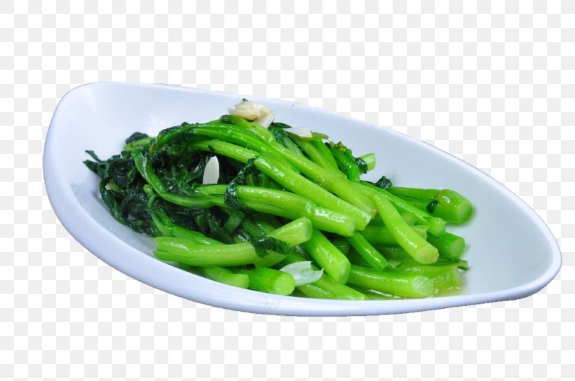 Namul Choy Sum Vegetable Garlic, PNG, 1024x680px, Namul, Broccoli, Cabbage, Chinese Broccoli, Choy Sum Download Free