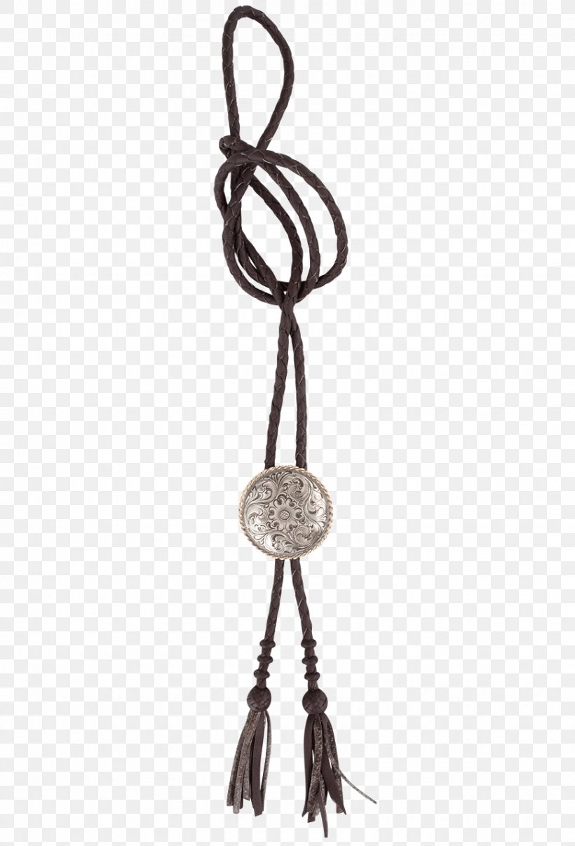 Necklace Bolo Tie Jewellery Pinto Ranch Silver, PNG, 870x1280px, 1996 Ford Bronco, Necklace, Body Jewellery, Body Jewelry, Bolo Tie Download Free