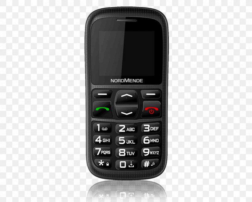 Nordmende Big 50 Téléphone Portable Noir Italie, PNG, 850x680px, Nordmende, Cellular Network, Communication Device, Electronic Device, Electronics Download Free