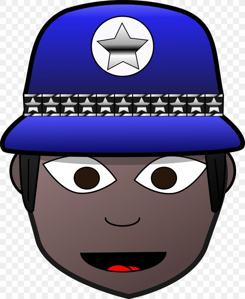 Police Officer Clip Art, PNG, 1048x1280px, Police Officer, Badge, Bicycle Helmet, Handcuffs, Hat Download Free