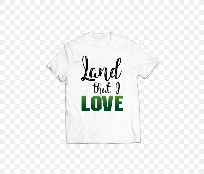 Printed T-shirt Printing Sleeve, PNG, 600x700px, Tshirt, Active Shirt, Black, Brand, Clothing Download Free