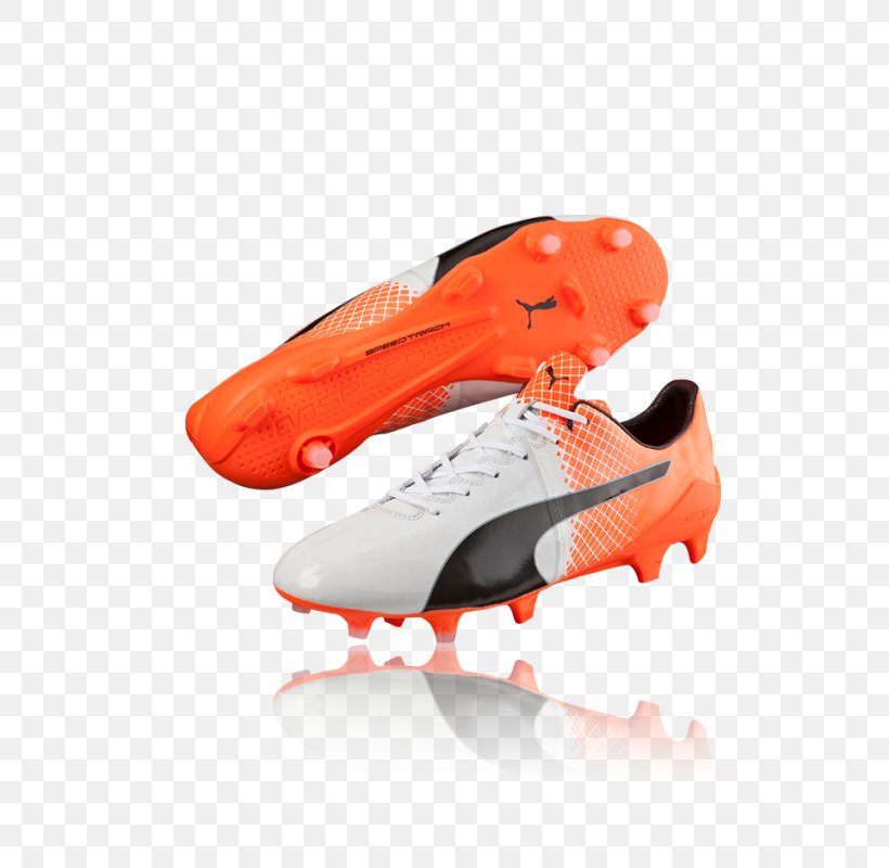 Puma Sports Shoes Adidas Football Boot, PNG, 800x800px, Puma, Adidas, Athletic Shoe, Boot, Cleat Download Free