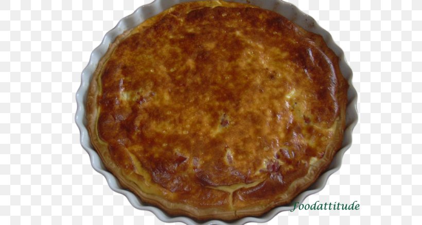 Quiche Flamiche Treacle Tart Zwiebelkuchen, PNG, 600x438px, Quiche, Baked Goods, Cuisine, Dish, Empanadilla Download Free