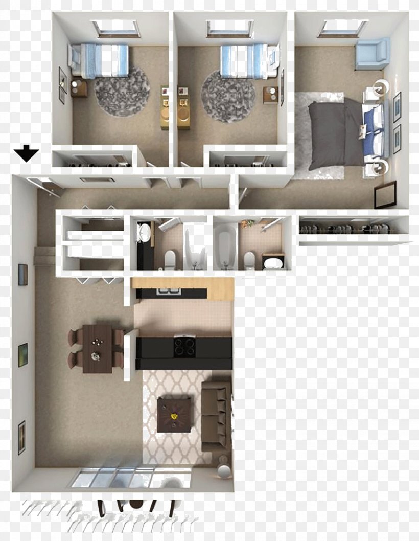 River Gardens Apartment Homes House Apartment Ratings, PNG, 1122x1449px, House, Apartment, Apartment Ratings, Bedroom, Douglasville Download Free