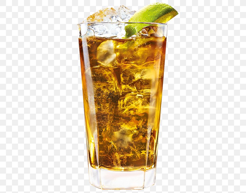 Rum And Coke Long Island Iced Tea Cocktail Garnish Dark 'N' Stormy, PNG, 645x645px, Rum And Coke, Alcoholic Drink, Black Russian, Cocktail, Cocktail Garnish Download Free
