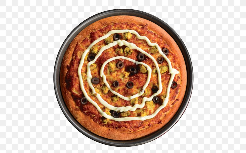 Shawarma Sicilian Pizza Italian Cuisine Fast Food, PNG, 510x510px, Shawarma, American Food, California Style Pizza, Californiastyle Pizza, Cheese Download Free