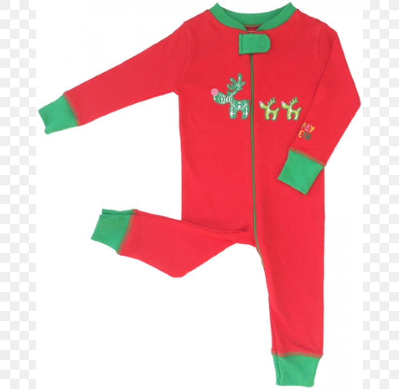 Sleeve Infant Gift Boy Toy, PNG, 800x800px, Sleeve, Boy, Christmas, Christmas Day, Clothing Download Free