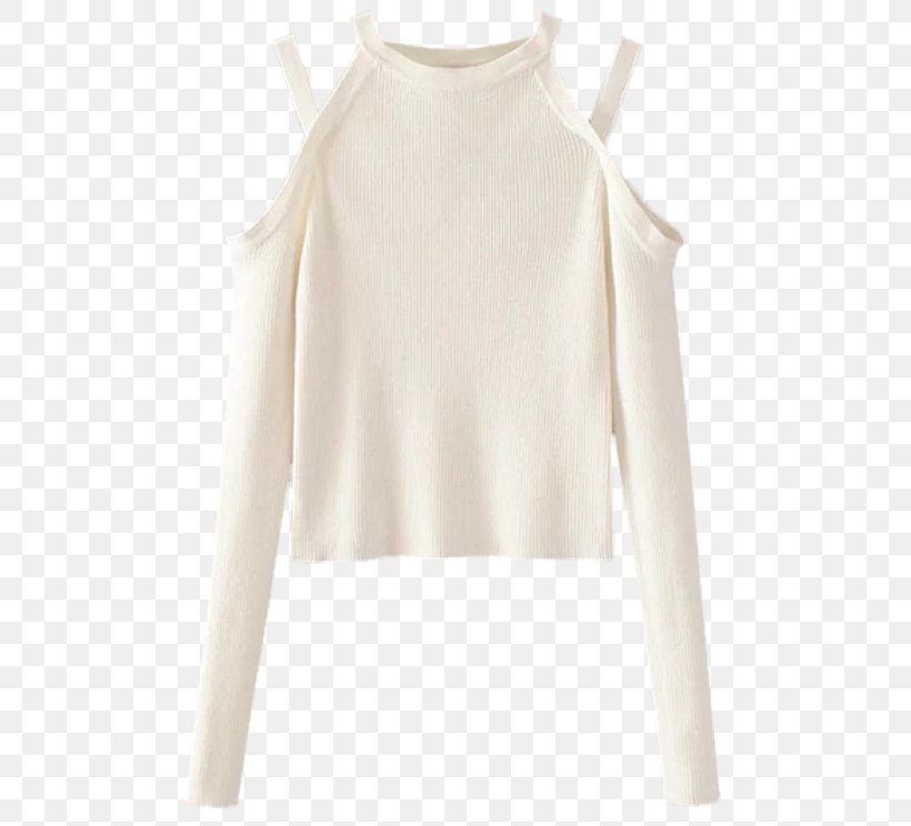 Sleeve Sweater T-shirt Jumper Bluza, PNG, 558x744px, Watercolor, Cartoon, Flower, Frame, Heart Download Free