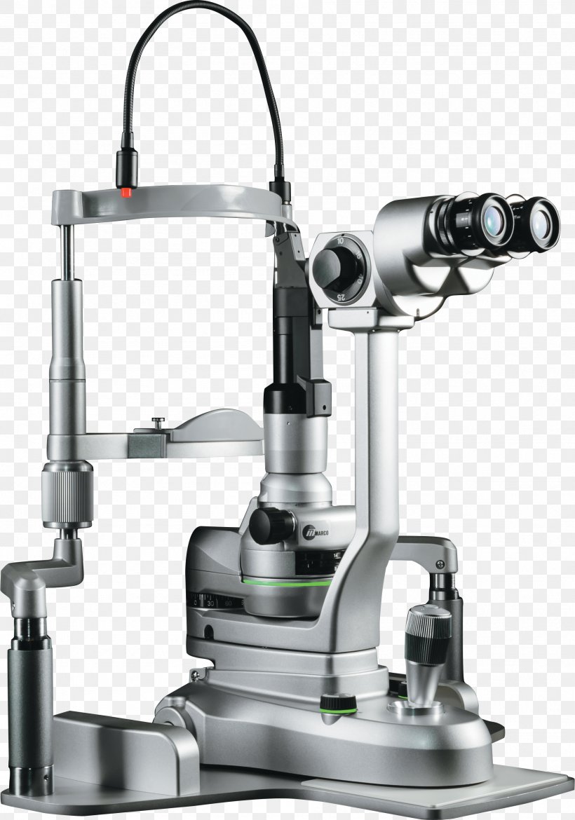Slit Lamp Ophthalmology Autorefractor Optometry Haag-Streit Holding, PNG, 1893x2701px, Slit Lamp, Automated Refraction System, Autorefractor, Eye, Eye Examination Download Free