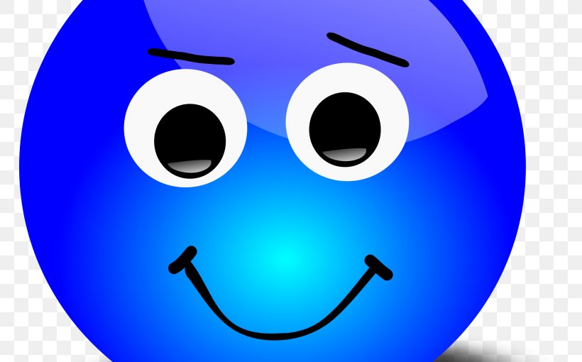 Smiley Emoji YouTube Clip Art, PNG, 765x510px, Smiley, Child, Emoji, Emoticon, Emotion Download Free