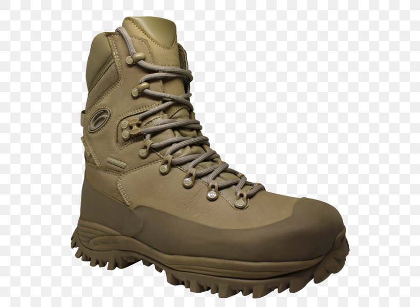 Snow Boot Hiking Boot Shoe Walking, PNG, 600x600px, Snow Boot, Boot, Footwear, Hiking, Hiking Boot Download Free
