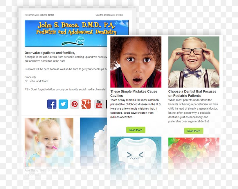 Social Media Child Dentistry Pediatrics, PNG, 800x650px, Social Media, Advertising, Banner, Blog, Brand Download Free