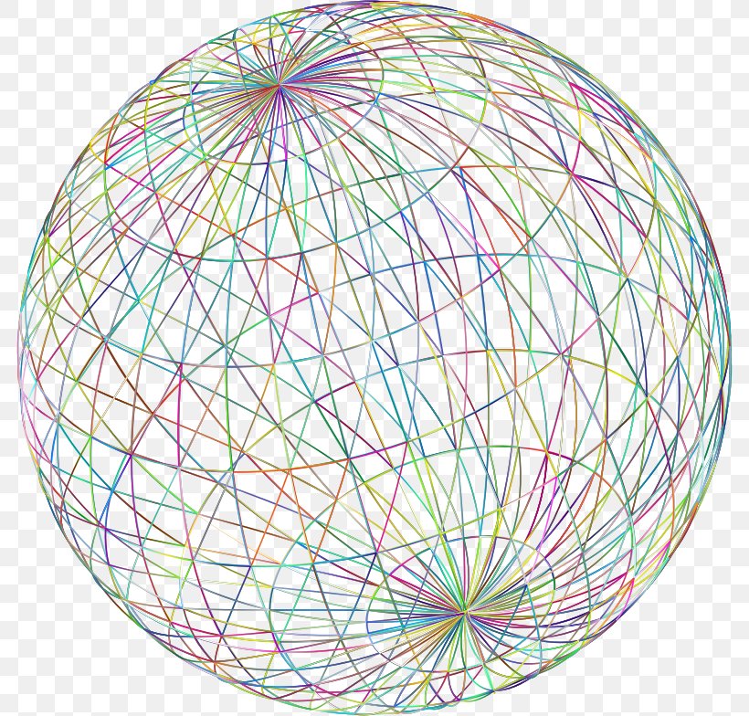 Sphere Symmetry Point Triangle Geometry, PNG, 784x784px, Sphere, Ball, Geometry, Point, Point Reflection Download Free