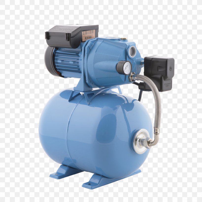 Submersible Pump Pumping Station Price Centrifugal Pump, PNG, 1024x1024px, Submersible Pump, Artikel, Assortment Strategies, Centrifugal Pump, Check Valve Download Free
