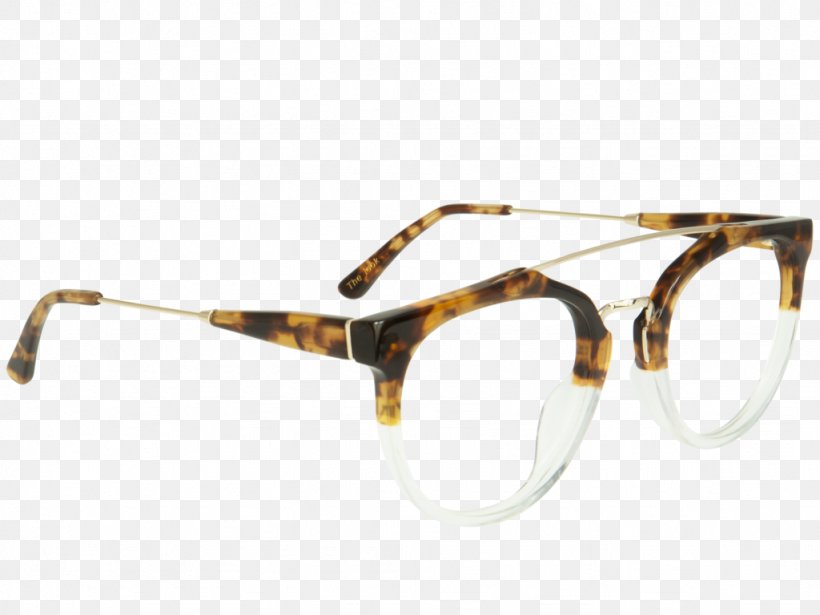 Sunglasses Goggles Oval Michael Kors, PNG, 1024x768px, Glasses, Acetate, Eyewear, Goggles, Handbag Download Free