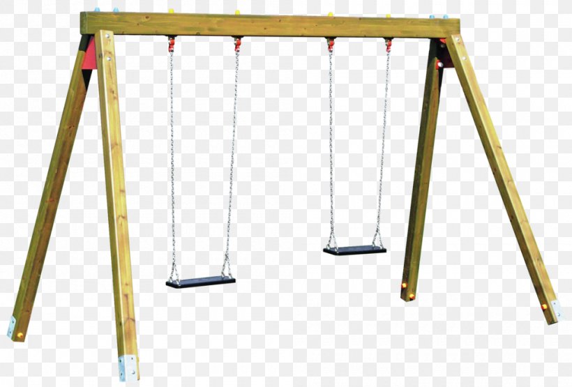 Swing Playground /m/083vt Material Aluminium, PNG, 1000x677px, Swing, Aluminium, Eloxation, Hollow Structural Section, Hotdip Galvanization Download Free