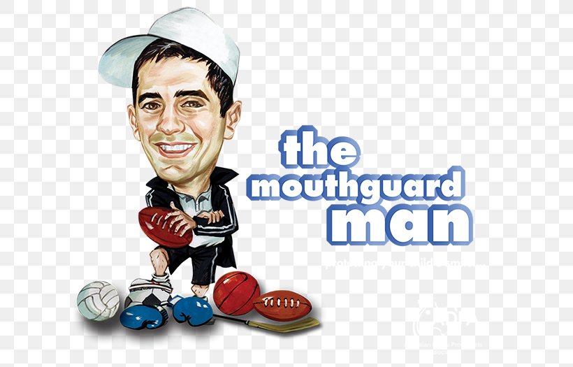 The Mouthguard Man Bundoora American Football Injury, PNG, 632x525px, Mouthguard, American Football, Basketball, Bundoora, Dental Braces Download Free