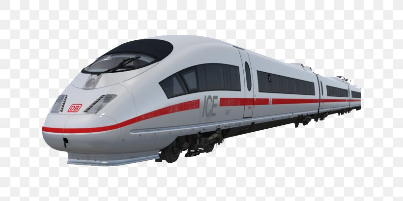 Train Maglev Rail Transport Desktop Wallpaper, PNG, 650x409px, 3d Computer Graphics, 3d Modeling, Train, Bullet Train, Display Resolution Download Free