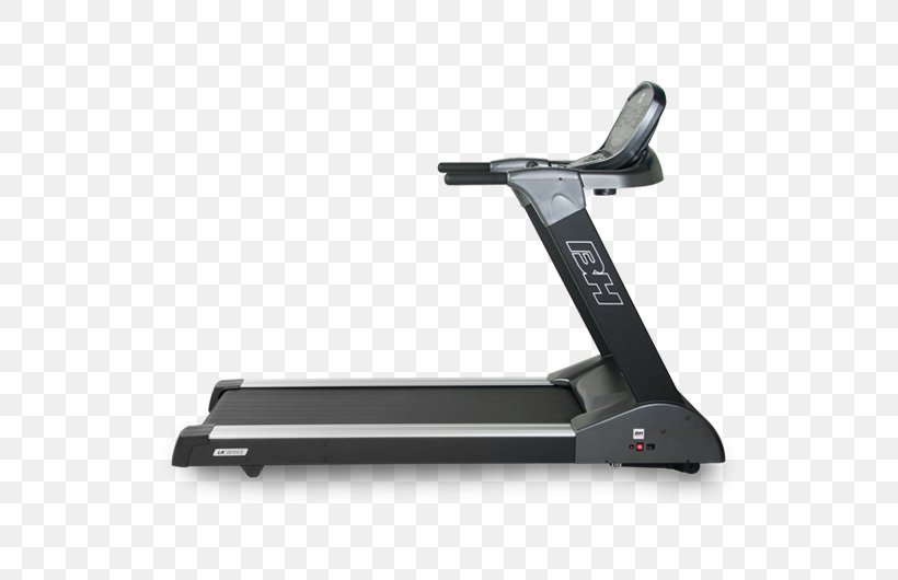 Treadmill Physical Fitness Exercise Equipment Exercise Machine, PNG, 535x530px, Treadmill, Aerobic Exercise, Automotive Exterior, Bench, Bodyweight Exercise Download Free