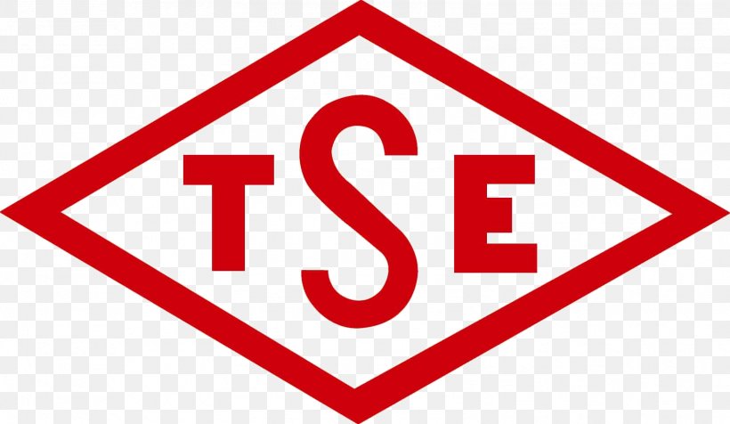Turkish Standards Institution Industry Technical Standard, PNG, 1601x931px, Turkish Standards Institution, Area, Brand, Cdr, Certification Download Free