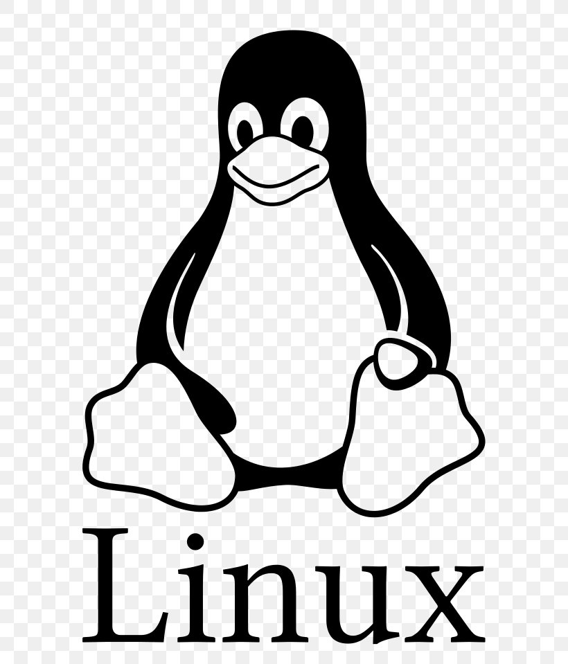 Tuxedo Linux Kernel Mailing List, PNG, 640x959px, Tux, Arch Linux, Artwork, Beak, Bird Download Free