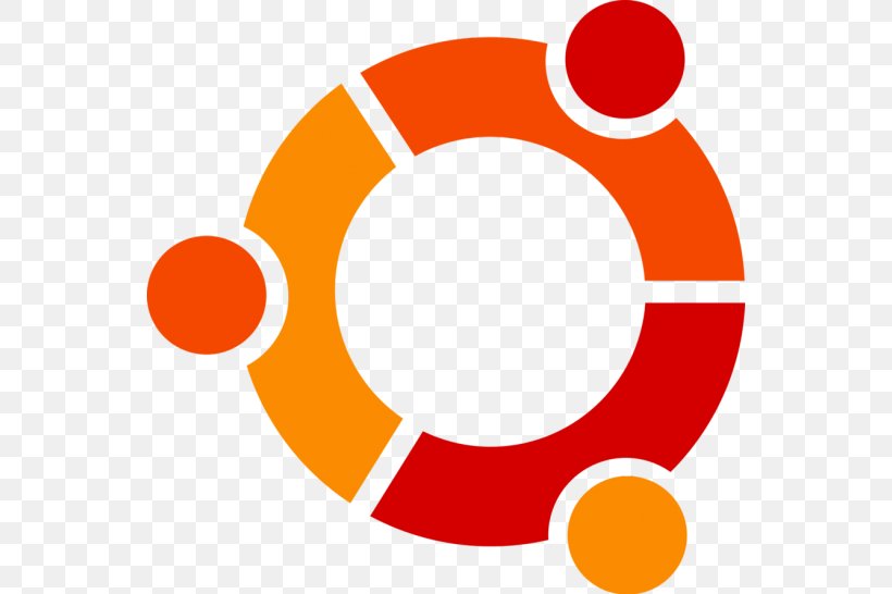 Ubuntu Server Edition Installation Open-source Software Computer Software, PNG, 550x546px, Ubuntu, Area, Artwork, Canonical, Computer Program Download Free