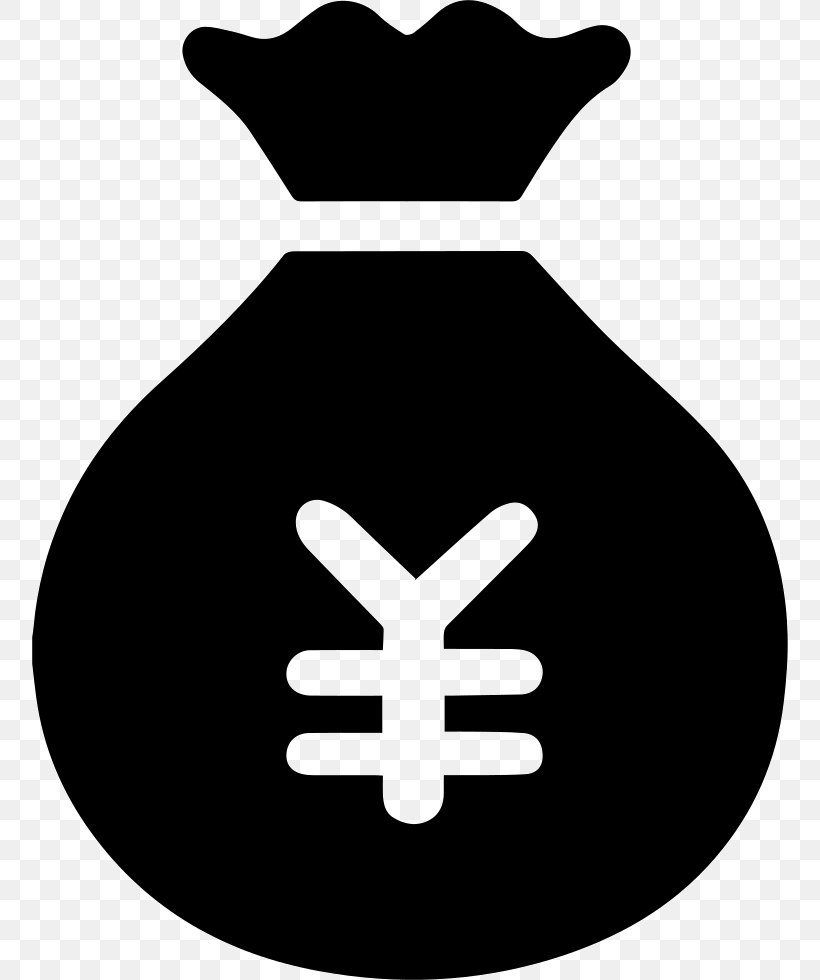 United States Dollar Currency Symbol Dollar Sign Bank, PNG, 756x980px, United States Dollar, Bank, Black, Black And White, Currency Download Free