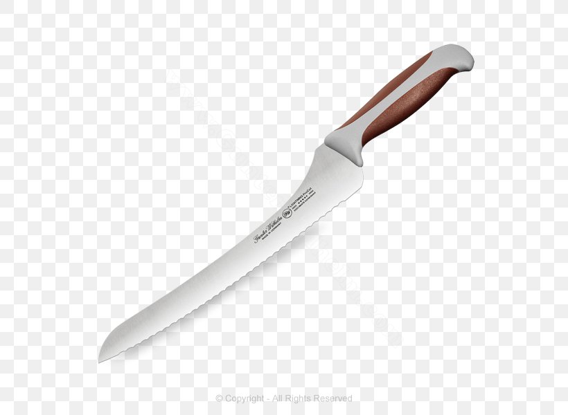Utility Knives Bread Knife Kitchen Knives Throwing Knife, PNG, 600x600px, Utility Knives, Blade, Bread, Bread Knife, Chef Download Free