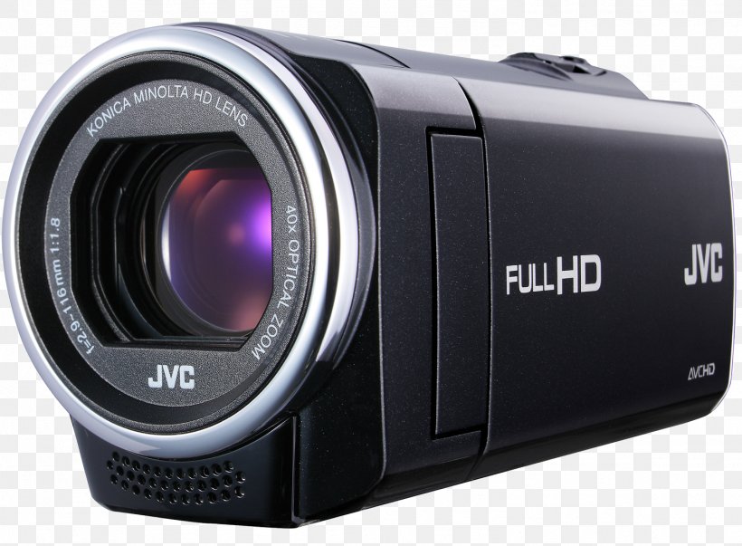 Video Cameras Camcorder Digital Cameras, PNG, 1497x1101px, Video Cameras, Camcorder, Camera, Camera Accessory, Camera Lens Download Free