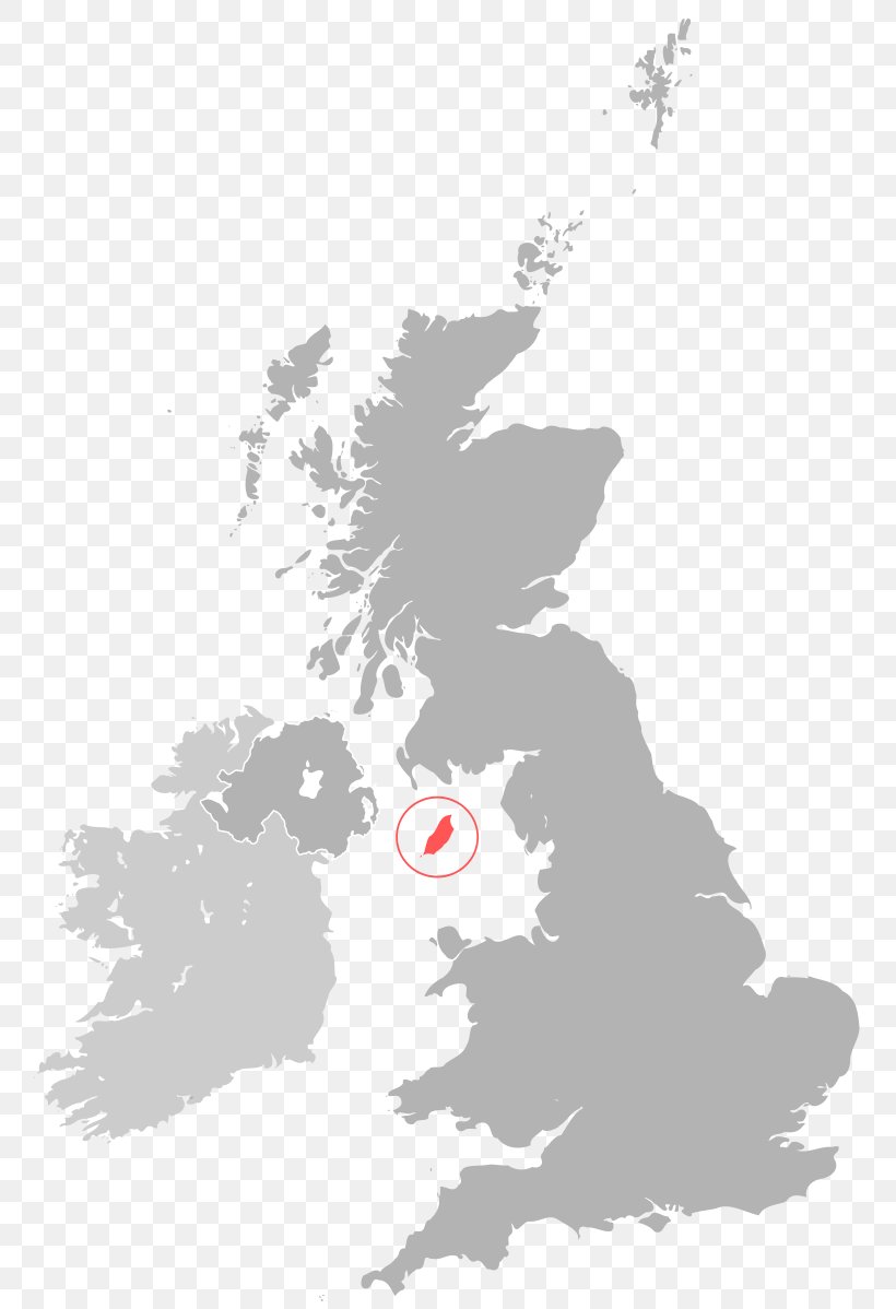 Warrington British Isles Blank Map, PNG, 798x1198px, Warrington, Black And White, Blank Map, British Isles, England Download Free