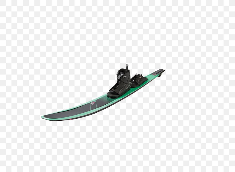 Water Skiing Wakesports Unlimited Ski Bindings, PNG, 600x600px, Skiing, Art, Boat, California, Efficiency Download Free