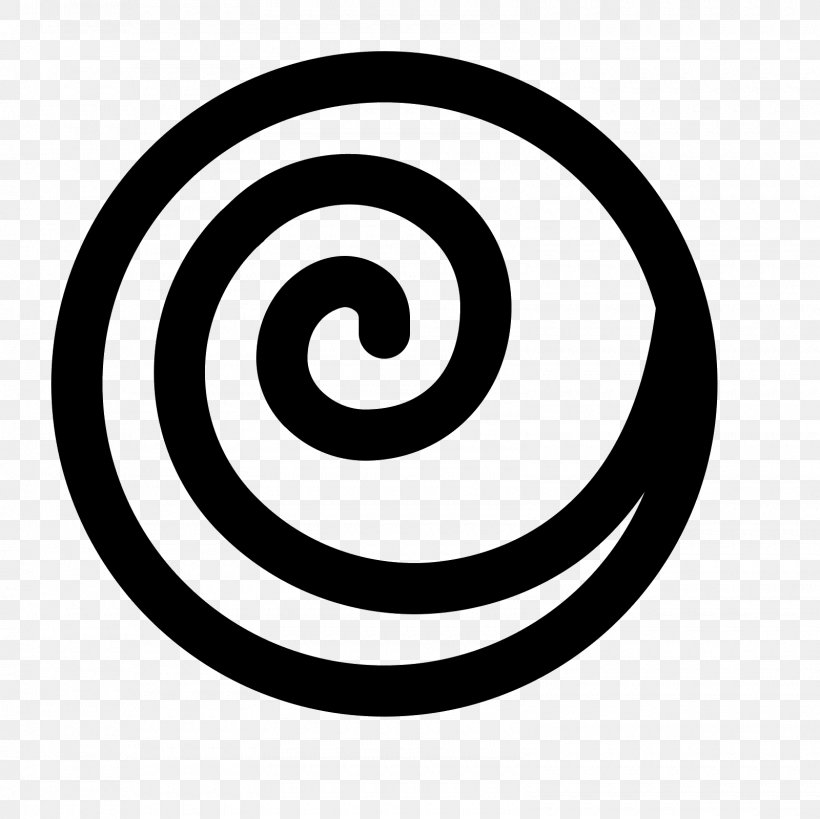 White Clip Art, PNG, 1600x1600px, White, Black And White, Spiral, Symbol Download Free
