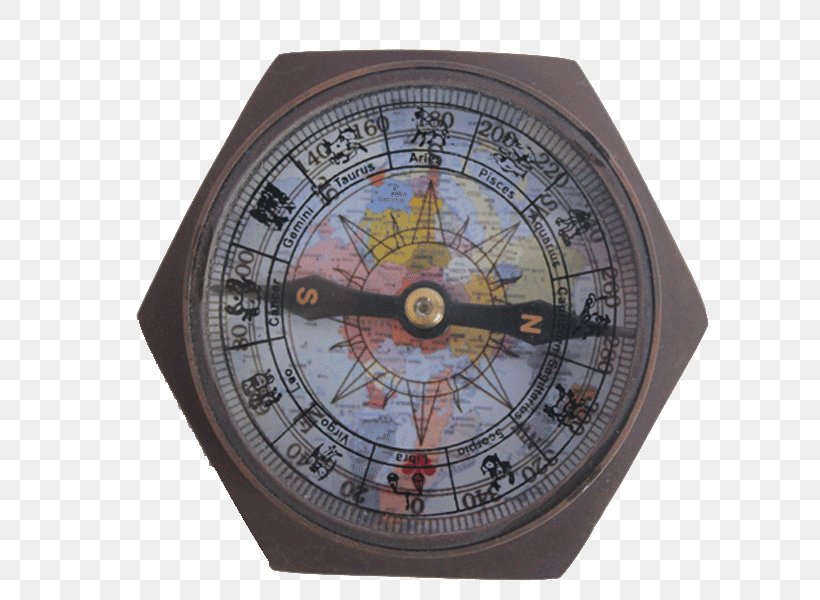 World Map Compass Ship, PNG, 800x600px, World, Antique, Box, Brass, Compass Download Free