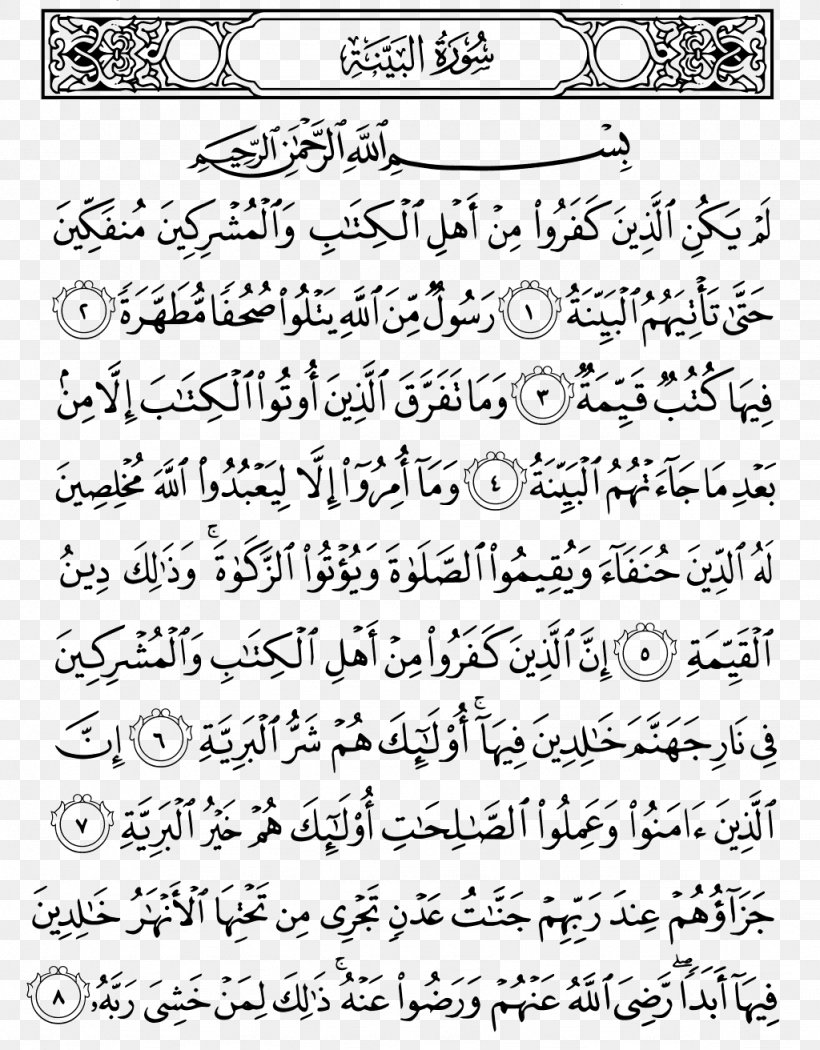 Ya Sin Qur'an Surah Tahlil At-Tawba, PNG, 1024x1312px, Ya Sin, Abdul Basit Abdus Samad, Alhumaza, Allah, Area Download Free