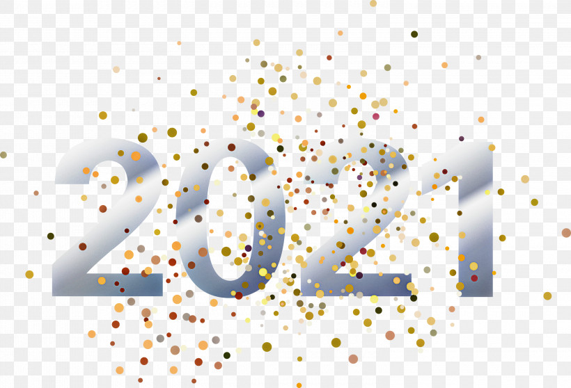2021 Happy New Year 2021 New Year, PNG, 3000x2043px, 2021 Happy New Year, 2021 New Year, Geometry, Line, Mathematics Download Free