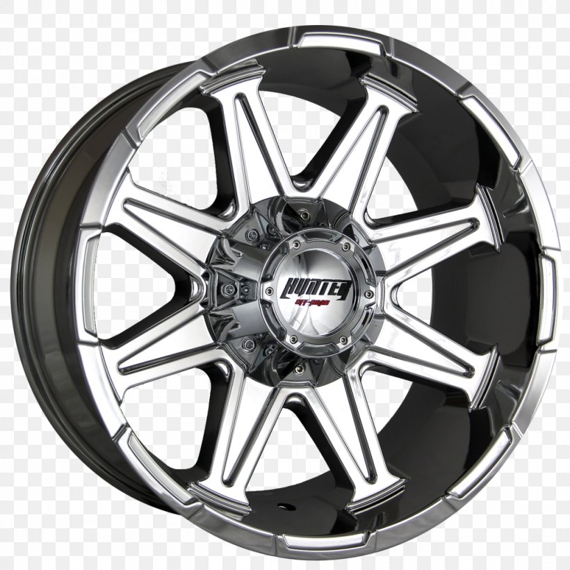Alloy Wheel Car Rim Tire, PNG, 1024x1024px, Alloy Wheel, Auto Part, Automotive Tire, Automotive Wheel System, Car Download Free