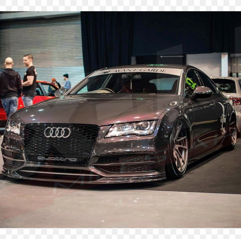 Audi A5 Car Motor Vehicle Audi A7 S7, PNG, 1498x1490px, Audi, Alloy Wheel, Audi A5, Audi A7, Automotive Design Download Free