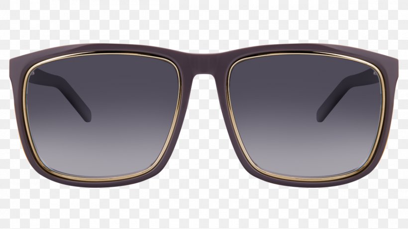 Aviator Sunglasses Ray-Ban Wayfarer Carrera Sunglasses, PNG, 1300x731px, Sunglasses, Aviator Sunglasses, Browline Glasses, Brown, Carrera Sunglasses Download Free