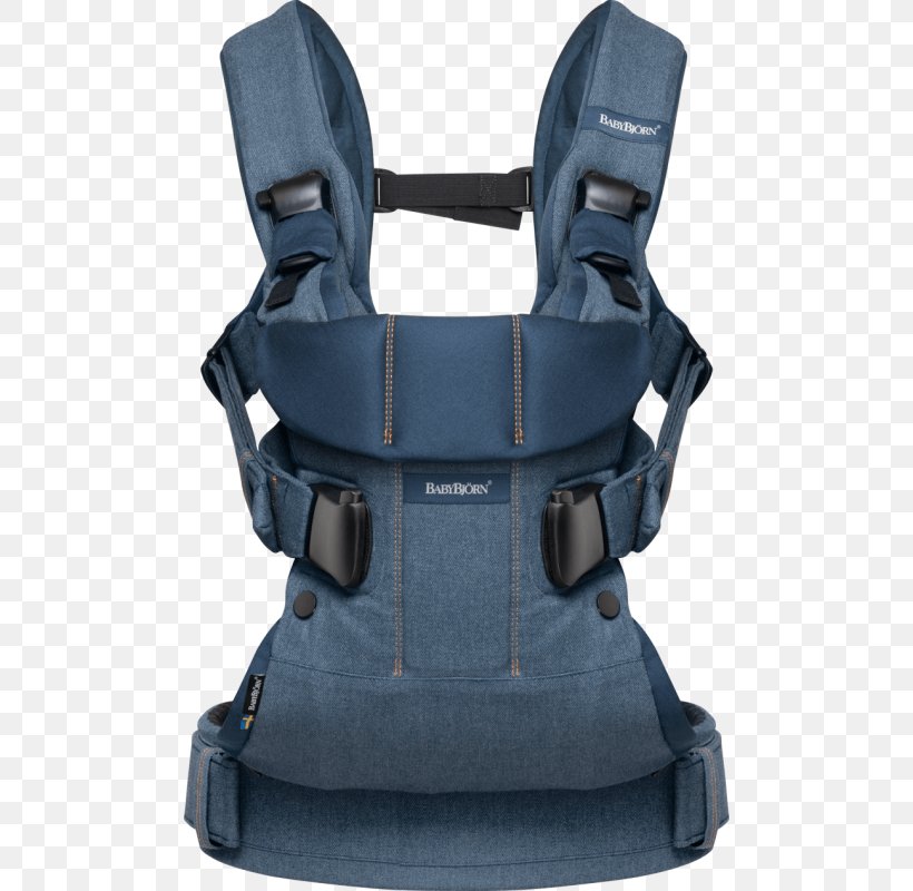 BabyBjörn Baby Carrier One Baby Transport BabyBjörn Baby Carrier Original Infant Babywearing, PNG, 800x800px, Baby Transport, Baby Carrier, Babywearing, Car Seat, Car Seat Cover Download Free