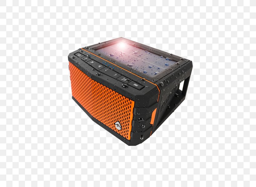 Battery Charger Loudspeaker Solar Panels Wireless Speaker Powered Speakers, PNG, 600x600px, Battery Charger, Battery, Electronic Instrument, Electronics, Electronics Accessory Download Free