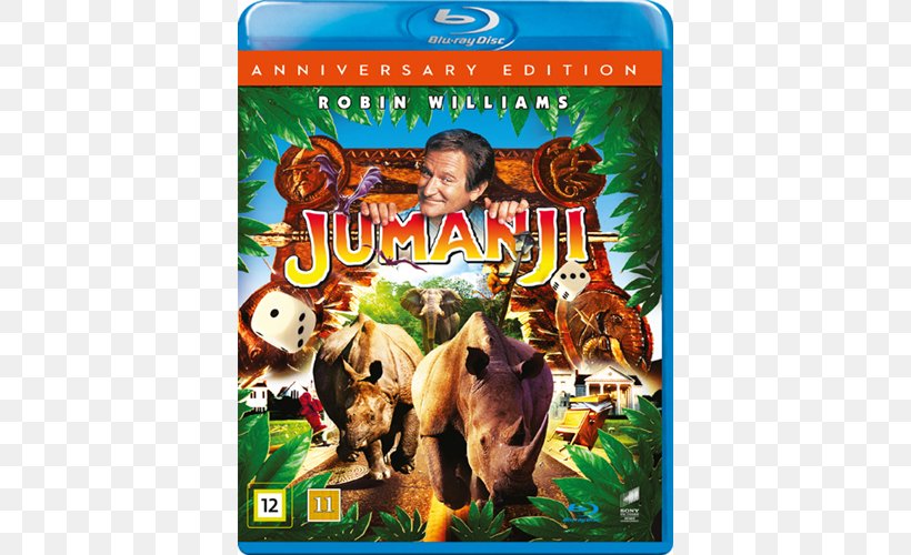 Blu-ray Disc Ultra HD Blu-ray Film DVD Anniversary, PNG, 500x500px, 4k Resolution, Bluray Disc, Adventure Film, Anniversary, Dvd Download Free