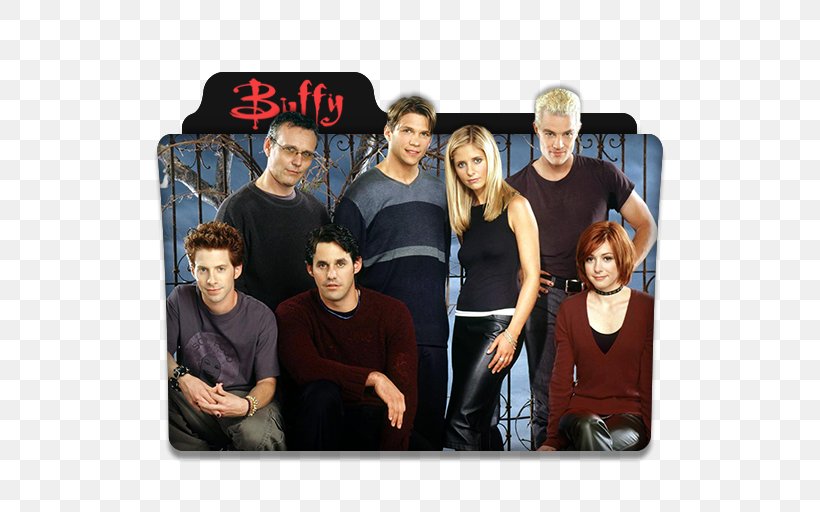 Buffy Anne Summers Actor Slayer Television Show Buffyverse, PNG, 512x512px, Buffy Anne Summers, Actor, Alyson Hannigan, Buffy The Vampire Slayer, Buffyverse Download Free