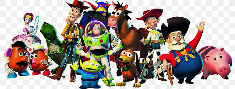 Buzz Lightyear Andy's Mom Sheriff Woody Jessie Toy Story, PNG, 800x313px, 4k Resolution, Buzz Lightyear, Highdefinition Television, Jessie, John Lasseter Download Free
