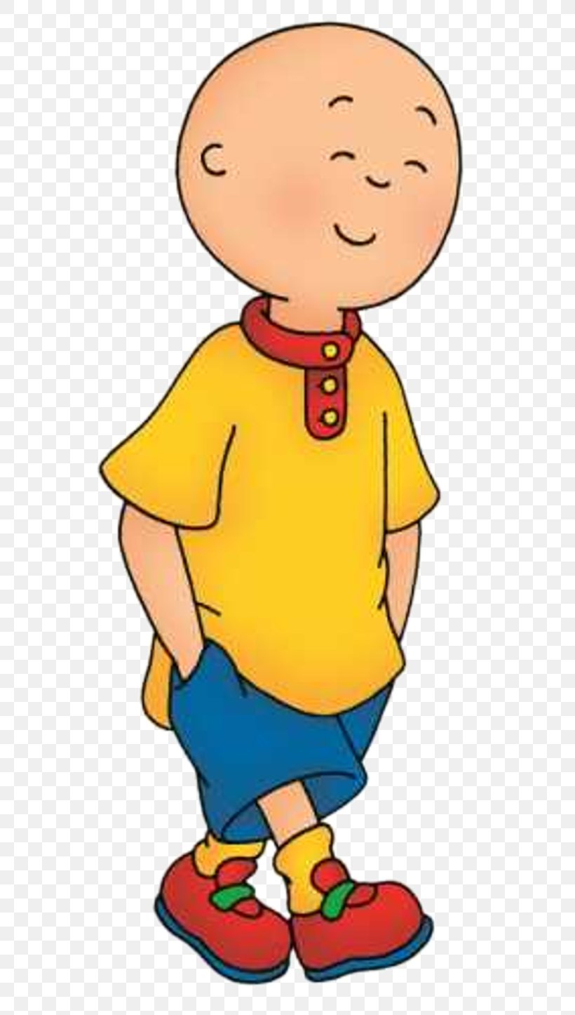Caillou's Mom YouTube Cartoon Drawing Clip Art, PNG, 645x1446px, Youtube, Animation, Area, Art, Artwork Download Free
