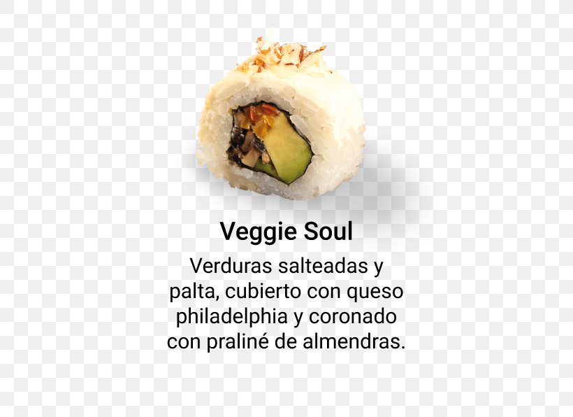 California Roll Comfort Food Recipe, PNG, 432x596px, California Roll, Asian Food, Comfort, Comfort Food, Cuisine Download Free
